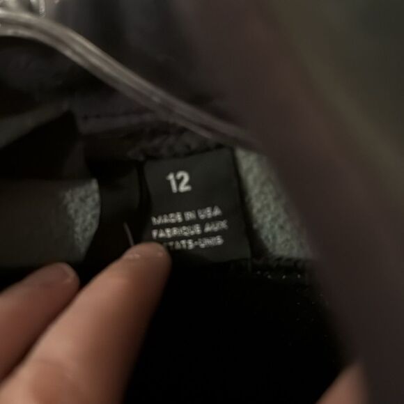 Mountain Hardwear Gore Windstopper Jacket - Picture 2 of 8